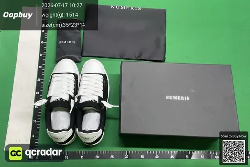 SKU 603298