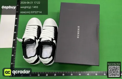 __qc_other__ d:2026-06-21
