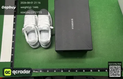 SKU 385271