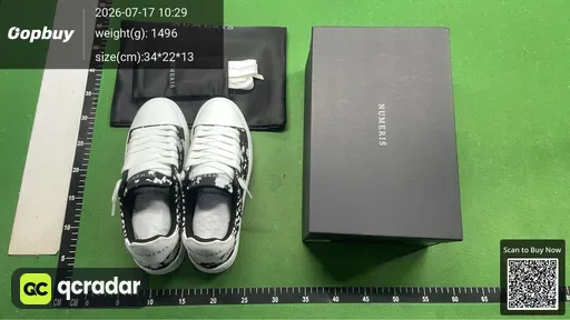 SKU 385323
