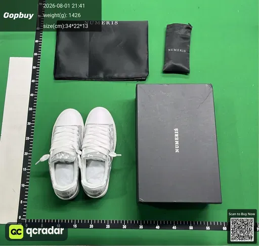 SKU 385291