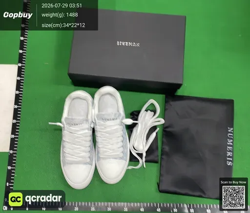 SKU 565917