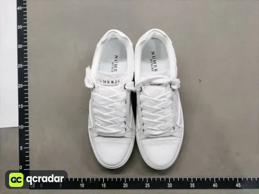 __qc_other__ d:2026-08-02