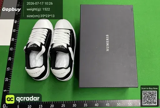 SKU 603276