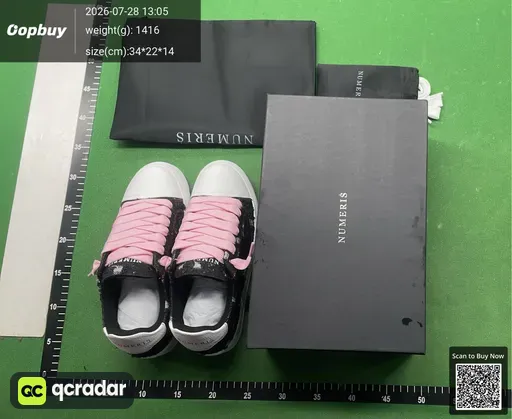 SKU 603366
