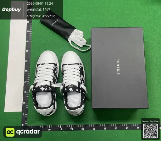 SKU 385321