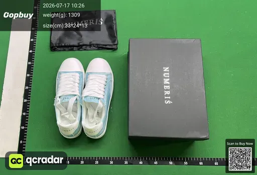 SKU 638880