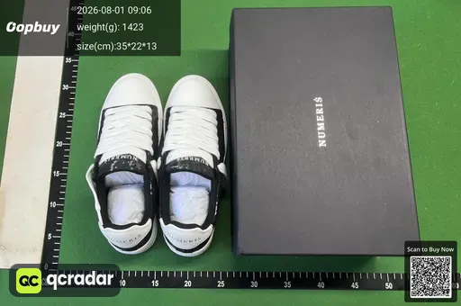 SKU 687305