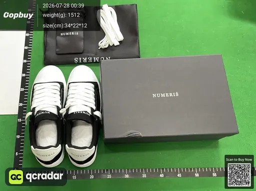 SKU 603300