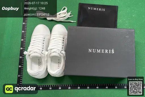 SKU 335715