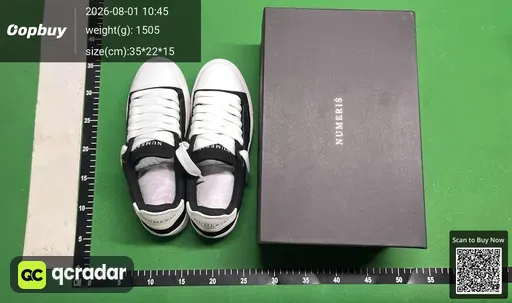 SKU 603296