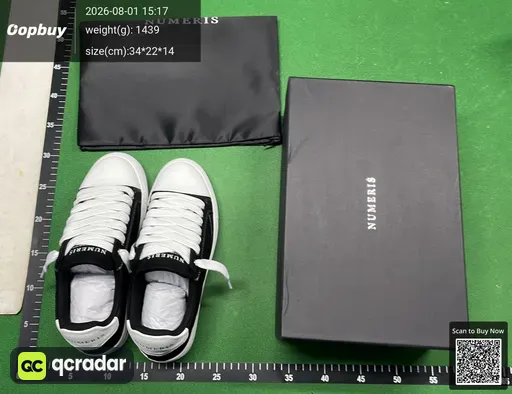 SKU 603270