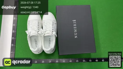 SKU 335721