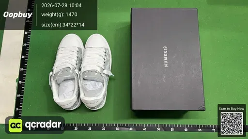 SKU 385293