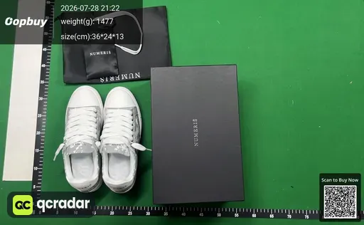 SKU 385273