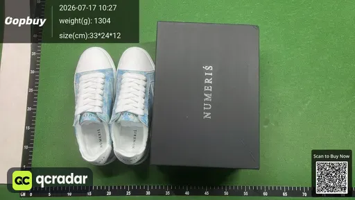SKU 565915