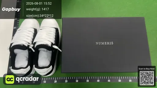 SKU 603268