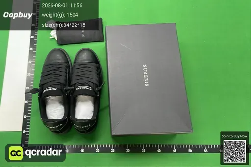 SKU 385393