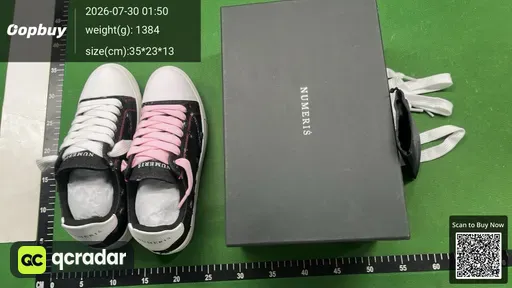 SKU 603376