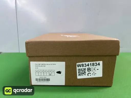 尺码:45 皮鞋码（比运动鞋码大）