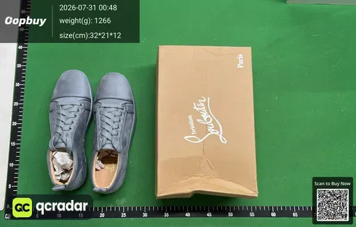 SKU 487512