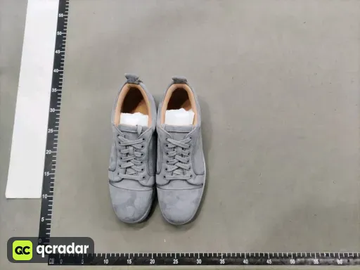 __qc_other__ d:2026-07-29