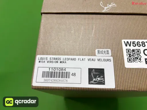 尺码:48 皮鞋码（比运动鞋码大）定制尺码不退换