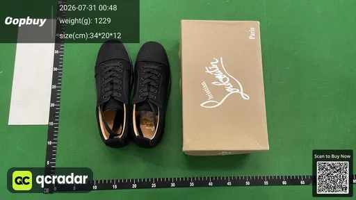 SKU 487534