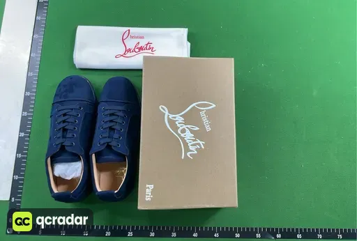 SKU 487540