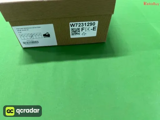尺码:43 皮鞋码（比运动鞋码大）