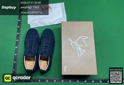 SKU 487530