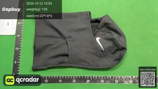 SKU 965369