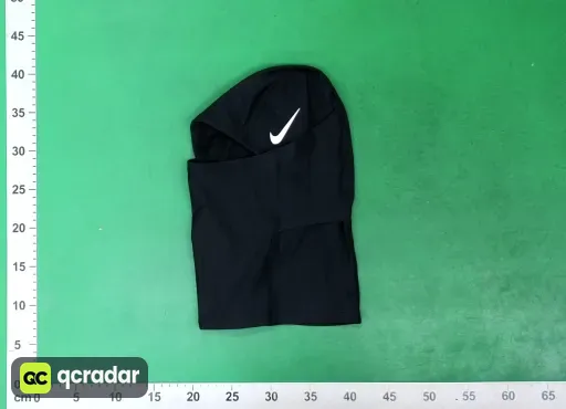__qc_other__ d:2026-07-29