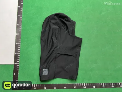 __qc_other__ o:652d39ccc8c1