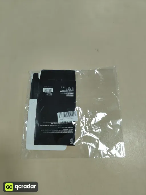 __qc_other__ d:2026-07-11