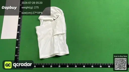 SKU 181368