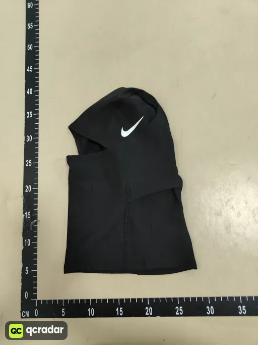 __qc_other__ d:2026-09-01