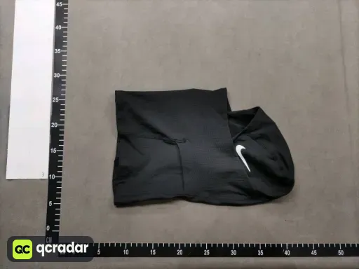 __qc_other__ d:2026-06-24