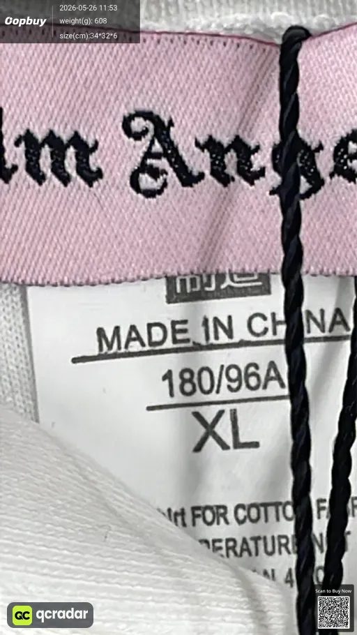 __qc_other__ d:2026-05-26