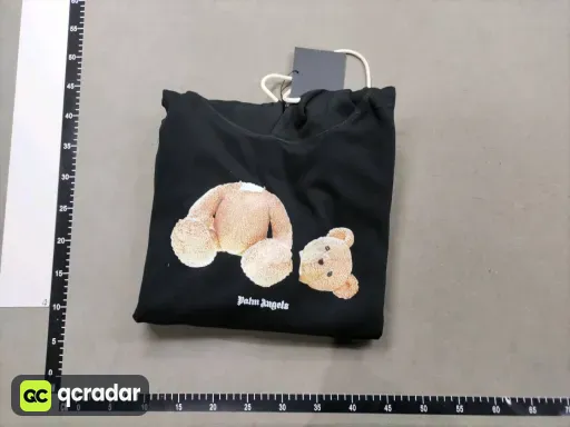 __qc_other__ d:2026-01-15