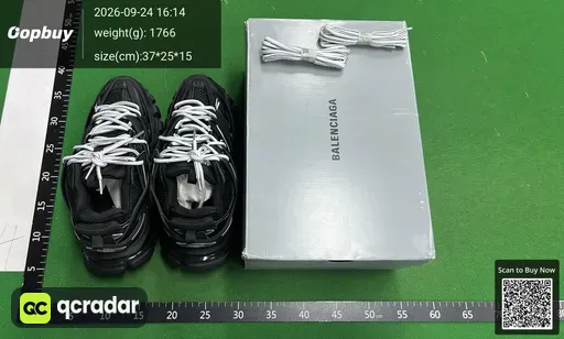 SKU 851919