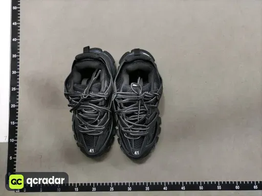 __qc_other__ d:2026-04-26