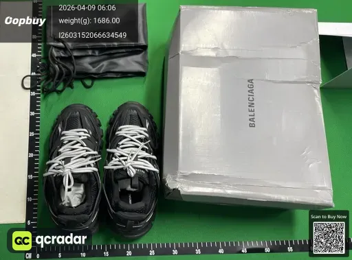 __qc_other__ d:2026-04-08