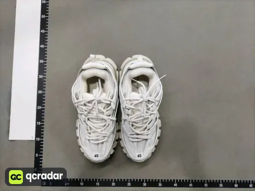 __qc_other__ d:2026-07-01