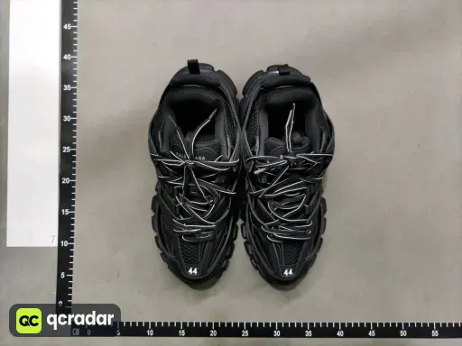 __qc_other__ d:2026-04-13