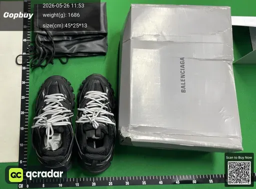 __qc_other__ d:2026-05-26