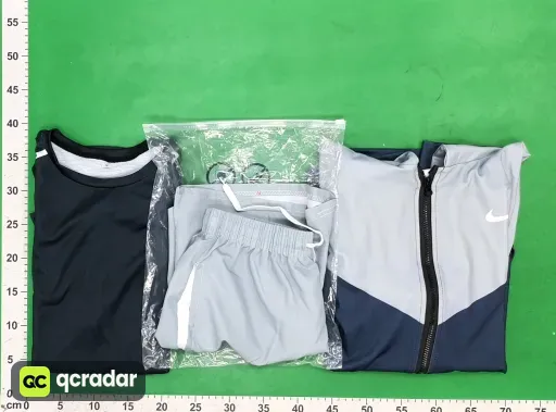 __qc_other__ d:2026-09-22