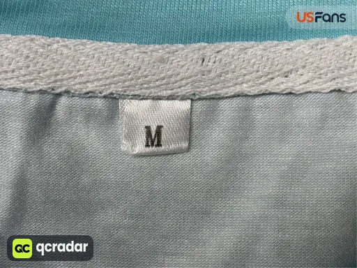 __qc_other__ d:2026-06-21
