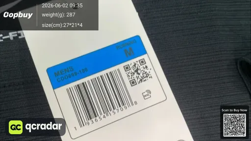__qc_other__ d:2026-06-02