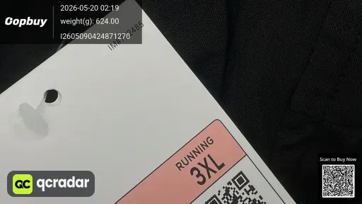 __qc_other__ d:2026-05-19
